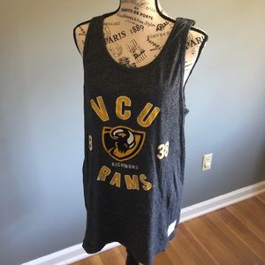 NWOT VCU Women’s Tank Top